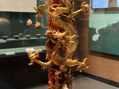 -中国港口博物馆