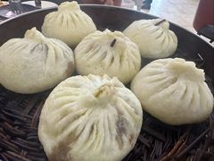 -张包铺(关东古巷店)