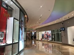 大堂-北京清河万象汇