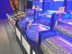 -亿牌牌东北烧烤(博物馆旗舰店)