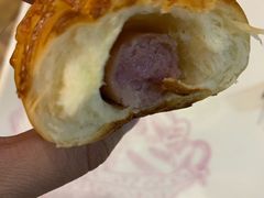 -丁香西饼屋(桂林路店)