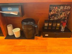 -天妇罗内顺田(罗湖店)