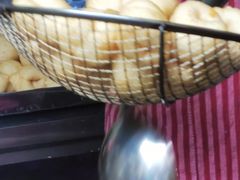 -老南昌白糖糕(大士院店)