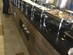 -泉城欧乐堡戏水湾艺术养生温泉