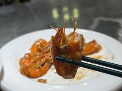 -兴仙饭店·闽味海鲜(马尾总店)