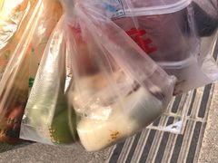 -许阿姨糕团店(南京总店)