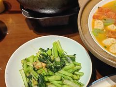 -巴人堂(女儿城店)