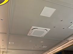 -青蓬蒸汽海鲜·深圳老字号·团建聚会(壹方城店)