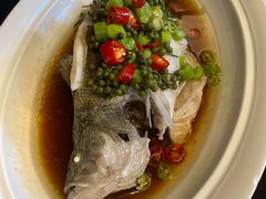 -杭州和达希尔顿逸林酒店·和园中餐厅