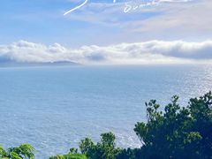 -东极岛景区