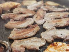 -獨門烤肉(开发区店)