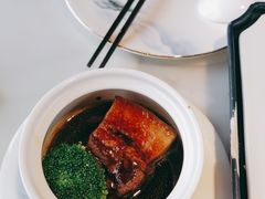 -柳莺湖上·湖景餐厅·江南菜(西湖店)