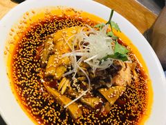 -天府掌柜(九眼桥店)
