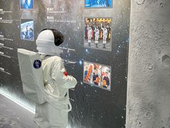 -温州龙湾国际机场