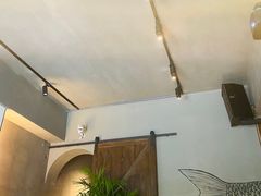 -三生小馆(亭知路店)