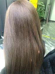 -藤野造型•烫染专业店