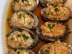 -颂福楼·南京菜(定淮门店)