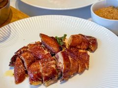 -璞徽·徽商家宴(长泰广场店)