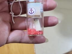 -老字号怡玺·藿香雅鱼(20年雅安店)