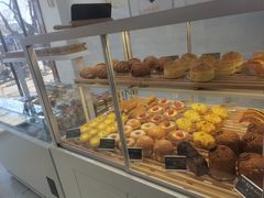 -百年义利(福长街店)