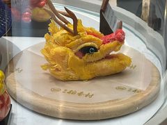 -北京稻香村(零号店)