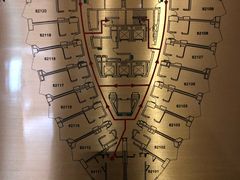 -秦皇岛秦皇国际大酒店