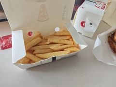 -必胜客(欢乐颂店)