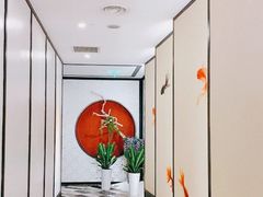 -圆苑(金茂店)