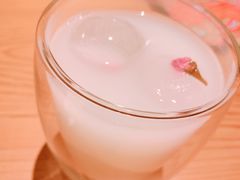 -松涛日本料理