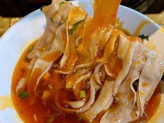 -蜀九香火锅(彩虹店)