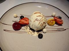 -Wei菋·Le Bistrot
