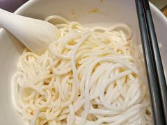 -云海肴云南菜·蒸汽石锅鱼(北京良乡华冠店)