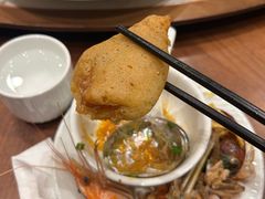 -阿毛饭店首店·宁波老字号(文化广场店)