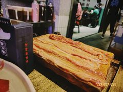 -楠火锅(广州总店)