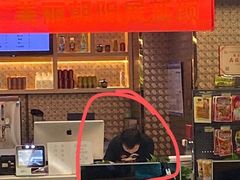 -任我游电竞(朝外店)