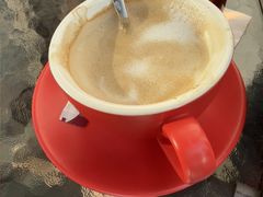 -梁鸿湿地丽笙度假酒店大堂吧