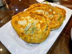 -东北大院·东北菜(三台子店)