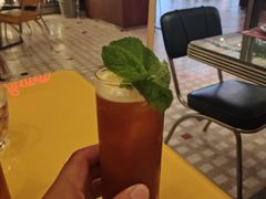 -BOTTEGA意库(中骏世界城店)