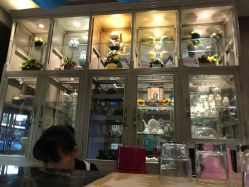 -法国安杰玛SPA会所