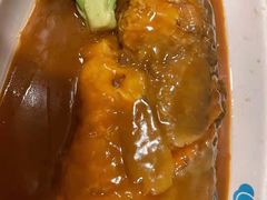 -滨河味道(北大街店)