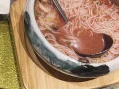 -三宝大饭店-中和艺素餐厅(浦上金山正祥广场店)