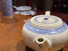 -南京大牌档(崇文门国瑞店)