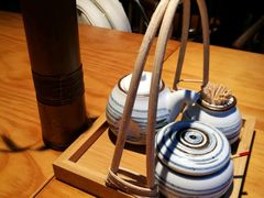 -笑福亭料理小馆(解放碑店)