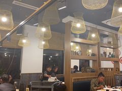-7017浙菜•建德味(中财店)