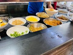 -江南濑粉店(文华路店)