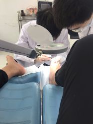 -派恩宜灰指甲鸡眼嵌甲手足癣