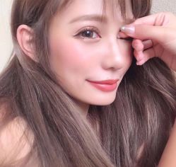 -姜美堂·蒸姜除湿の纤体美颜馆