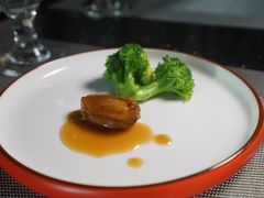 -德悦高风味餐厅