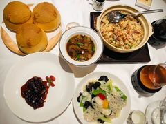 -炳胜品味(珠江新城店)