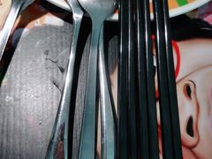 -比格比萨自助(花园路店)